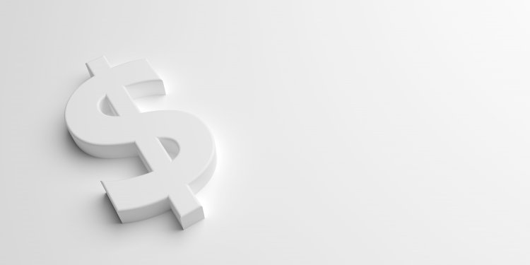 truthfinder background check service price white dollar sign on white background 